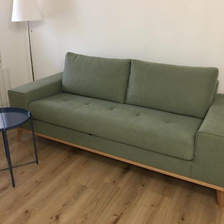 Petit Cocoon Aixois Apartman Aix-en-Provence Kültér fotó