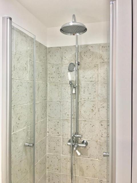 Petit Cocoon Aixois Apartman Aix-en-Provence Kültér fotó