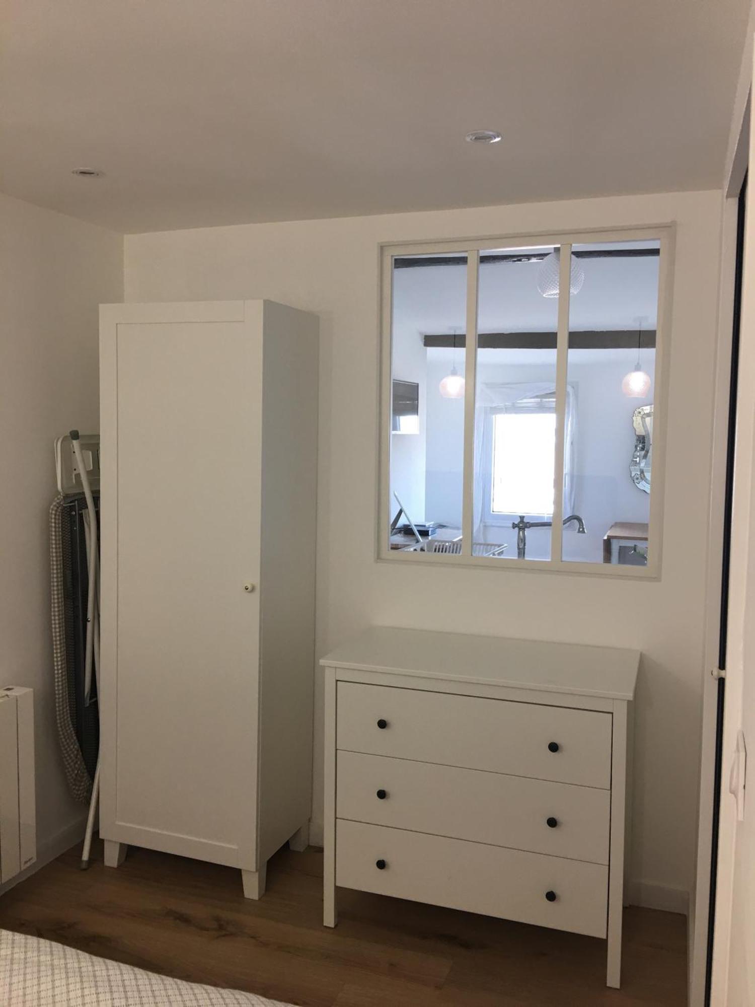 Petit Cocoon Aixois Apartman Aix-en-Provence Kültér fotó